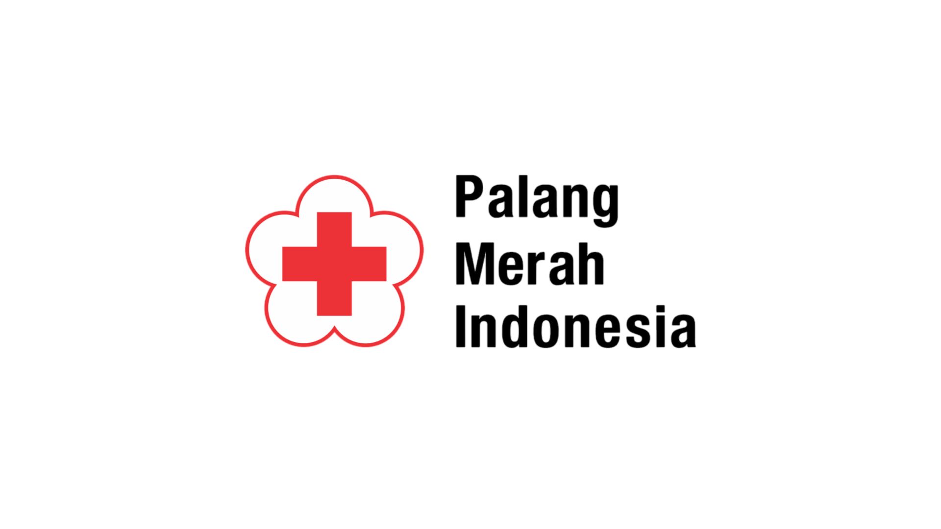 Lowongan Kerja Palang Merah Indonesia Berbagai Posisi Pusatinfoloker